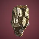 Stannite - image 4