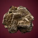 Stannite - image 1