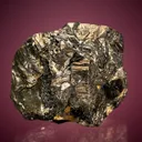 Stannite - image 1