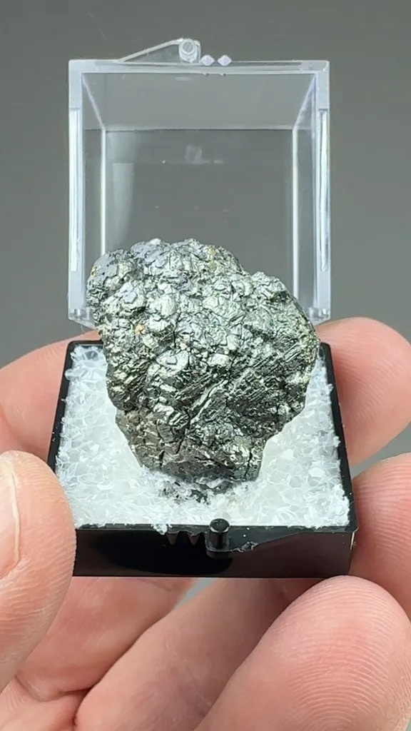 Stannite - image 2