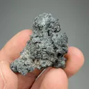 Stannite - image 1