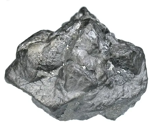 Stannite image