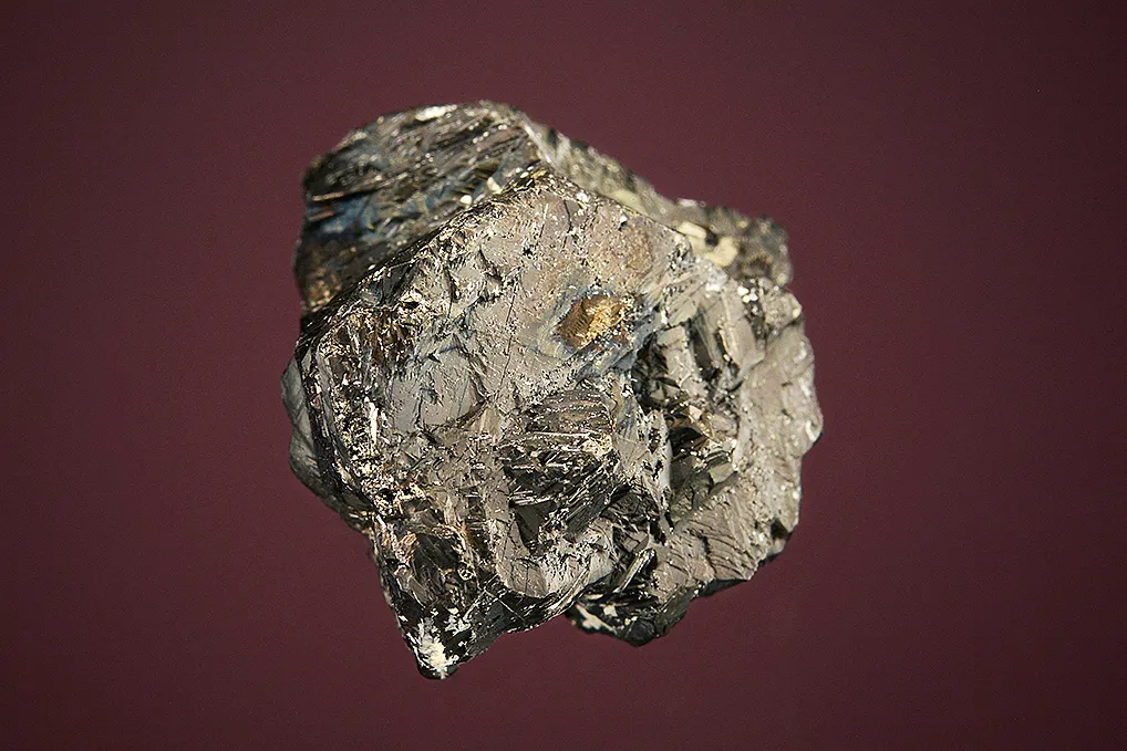 Stannite - image 4