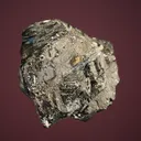 Stannite - image 4
