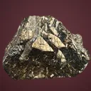 Stannite - image 2