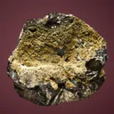 Stannite - image 2