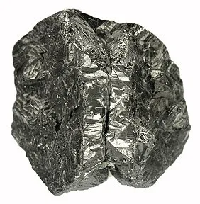 Stannite image