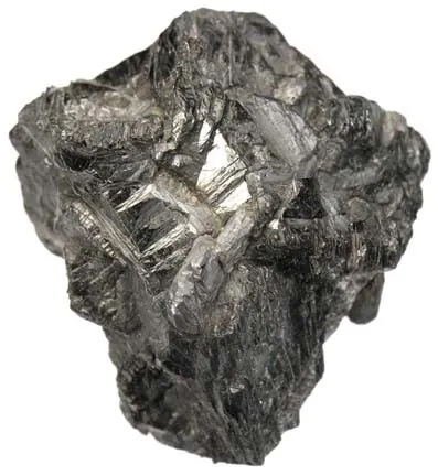 Stannite image