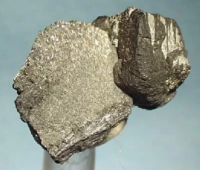 Stannite, Andorite image