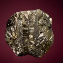 Stannite - image 1