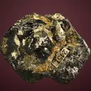 Stannite - image 5