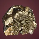 Stannite - image 3