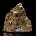Stannite coating Freibergite - image 2
