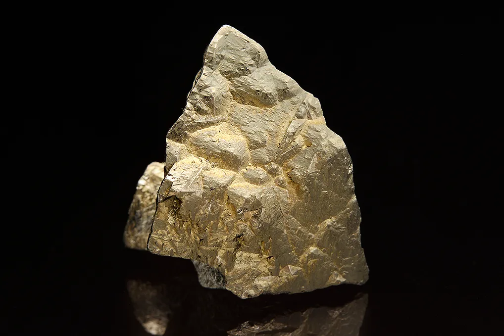 Stannite coating Freibergite - image 4