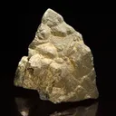 Stannite coating Freibergite - image 4
