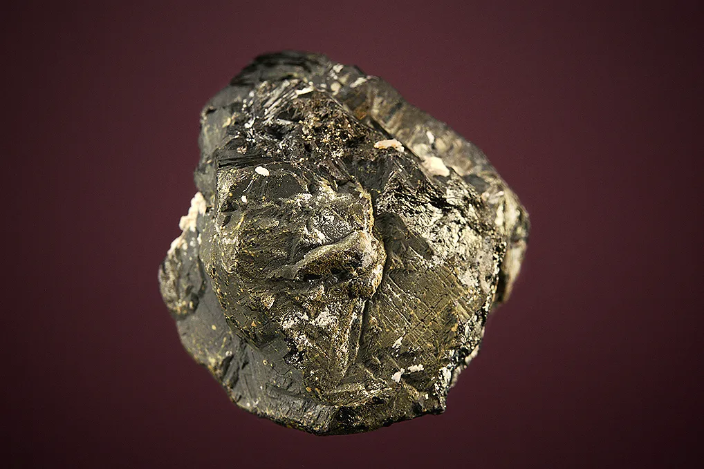 Stannite - image 3