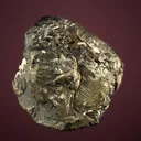 Stannite - image 3