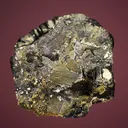 Stannite - image 3