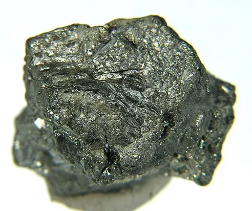 Stannite image