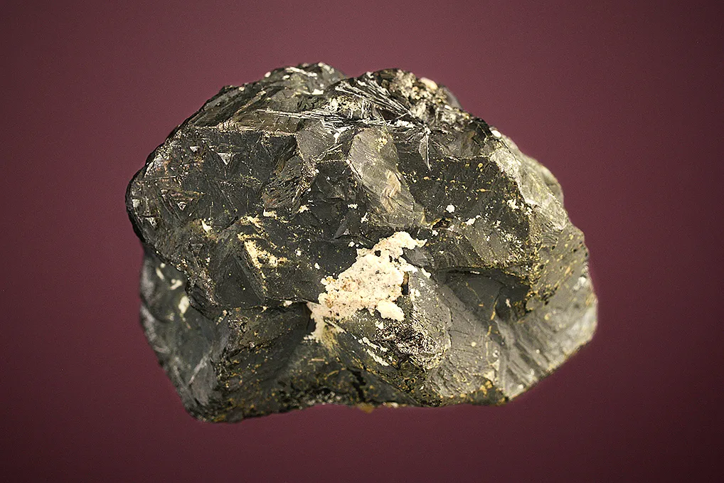 Stannite - image 2