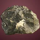 Stannite - image 2