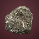 Stannite - image 3