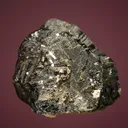 Stannite - image 4