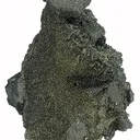 Stannite, Jamesonite - image 1