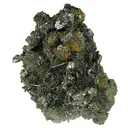 Stannite, Jamesonite - image 1