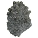Stannite, Jamesonite - image 1