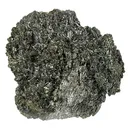 Stannite, Jamesonite - image 1