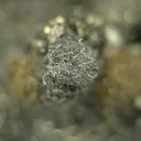 Stannite, Jamesonite - image 2