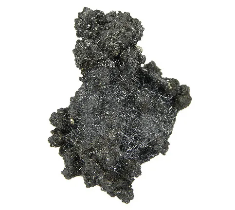 Stannite, Jamesonite image