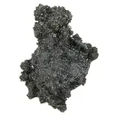 Stannite, Jamesonite - image 1