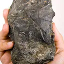 Stannite Ore - image 1