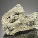 Stannite with Arsenopyrite and Andorite - image 1