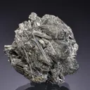 STANNITE with JAMESONITE - image 1