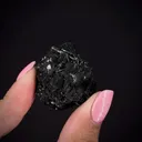 Stannite with Zinkenite - image 2