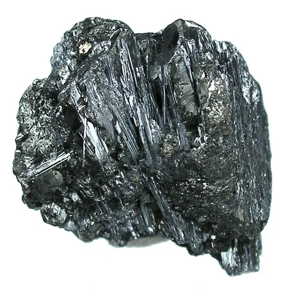 Stannite, Zinkenite image