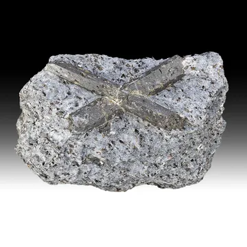 Staurolite