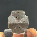 Staurolite - image 2