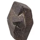 Staurolite - image 5