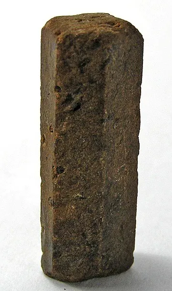 Staurolite image
