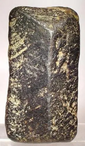Staurolite image