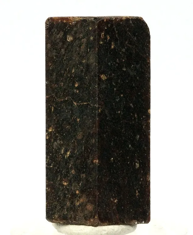 Staurolite image
