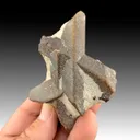 Staurolite - image 1