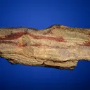 Staurolite - image 4