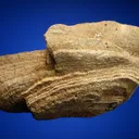 Staurolite - image 3