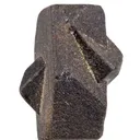 Staurolite - image 4