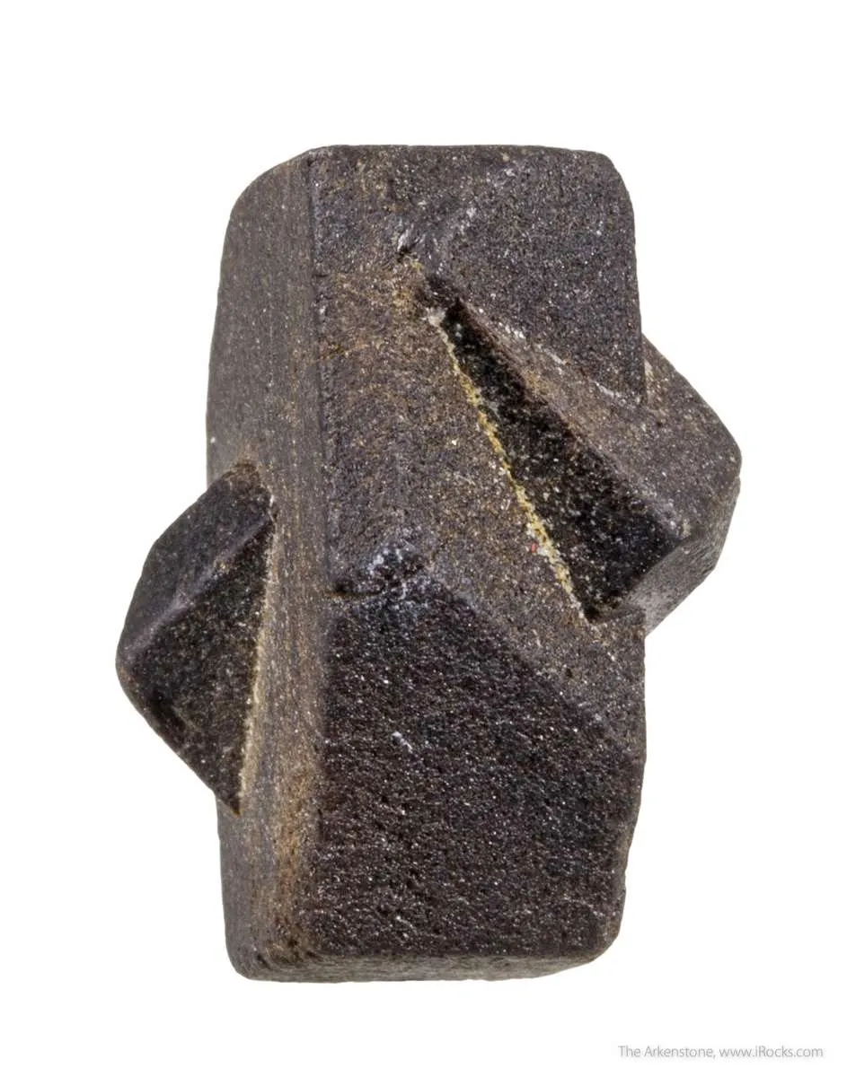 Staurolite - image 4